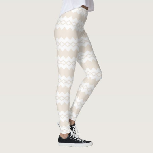 112 LEGGINGS (Rechts)