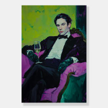 112 personen, elektrische energie