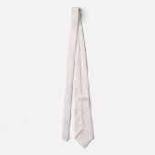 112 STROPDAS (Achterkant)