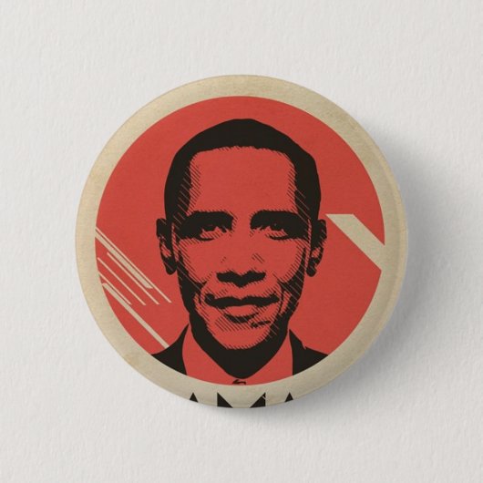 1131587598_f01ce6958a_o ronde button 5,7 cm (Voorkant)