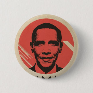 1131587598_f01ce6958a_o ronde button 5,7 cm