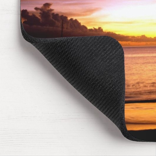 113:3 MUISMAT (Hoek)