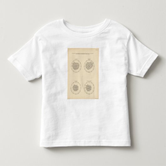 113 Sterfgevallen per maand 1900 Kinder Shirts (Voorkant)