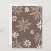 114Kelly - SAVE THE DATE AANKONDIGING :: vitalitei (Achterkant)