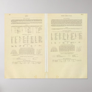 11517 Legend Egypt, Eritrea, Ethiopië, Somalië Poster