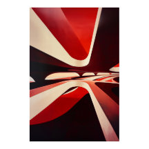 1153 Retro Futurisme