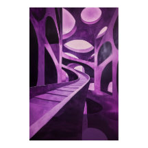 1156 Retro Futurisme