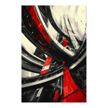 1157 Retro Futurisme