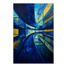 1158 Retro Futurisme