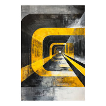 1159 Retro Futurisme