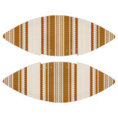 115 AMERICAN FOOTBALL (Panelen)