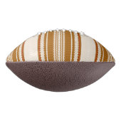115 AMERICAN FOOTBALL (Gedraaid 90)