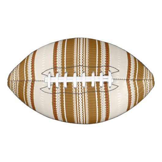 115 AMERICAN FOOTBALL (Voorkant)
