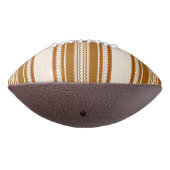 115 AMERICAN FOOTBALL (Gedraaid 270)