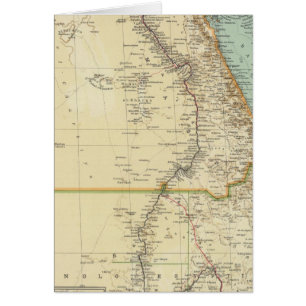 115 Egypte
