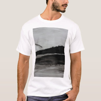 115 - Mannen/Unisex T-Shirt
