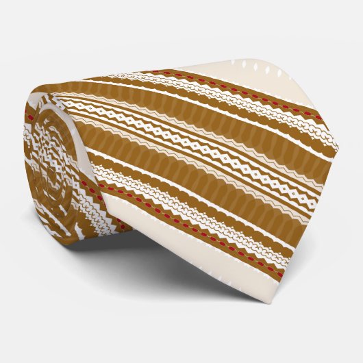 115 STROPDAS (Opgerold)