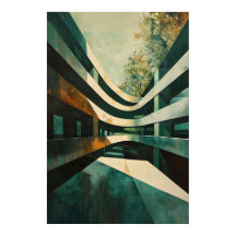 1162 Retro Futurisme