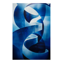 1163 Retro Futurisme