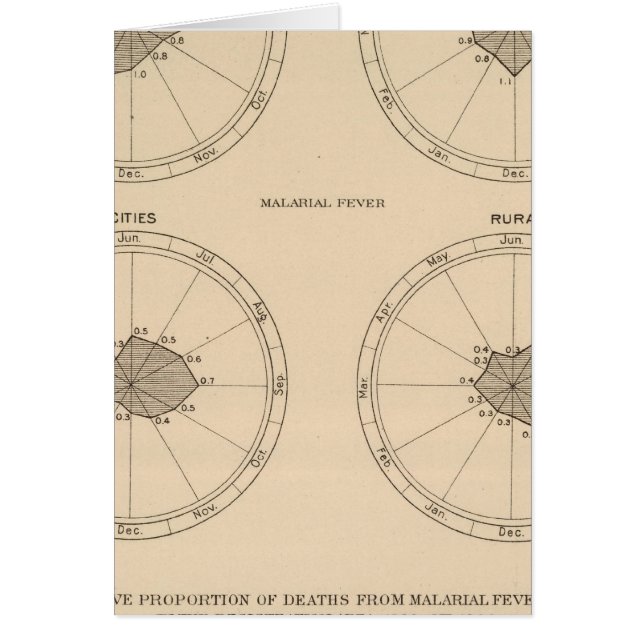 116 Doden kinkhoest (Voorkant)