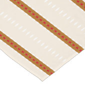 116 KORTE TAFELLOPER (Hoek)