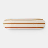 116 PERSOONLIJK SKATEBOARD (Horizontaal)