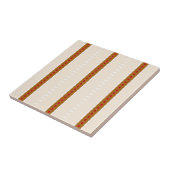 116 TEGELTJE (Zijkant)