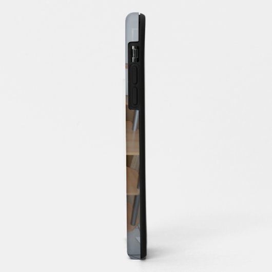 1179g4g_20.jpeg Case-Mate iPhone case (Achterkant/links)