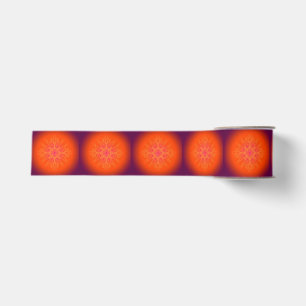 117 GROSGRAIN LINT