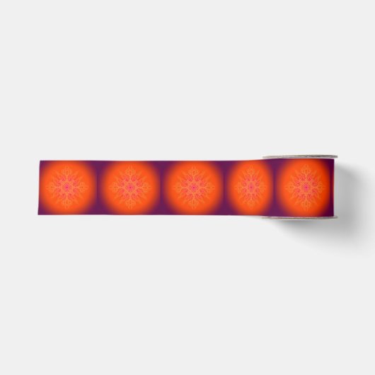 117 GROSGRAIN LINT (Voorkant)