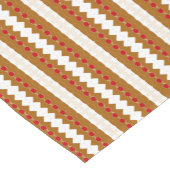 117 KORTE TAFELLOPER (Hoek)