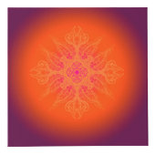 117 KUBUS (Voorkant)