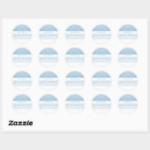 117 Maggie :: STICKER SEALS - elegant v1 (Vel)