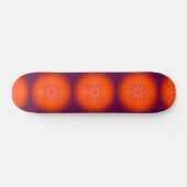 117 PERSOONLIJK SKATEBOARD (Horizontaal)