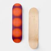 117 PERSOONLIJK SKATEBOARD (Voorkant)