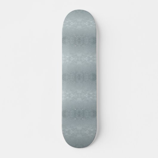 117 PERSOONLIJK SKATEBOARD (Voorkant)