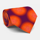 117 STROPDAS (Opgerold)