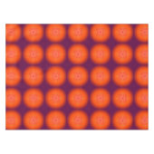 117 TAFELKLEED (Voorkant (Horizontaal))