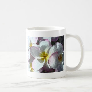 1188296266_470x353_hawaïaans-bloemen koffiemok
