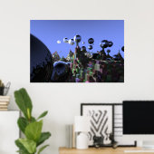 1188556583 POSTER (Thuiskantoor)