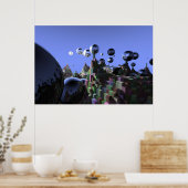 1188556583 POSTER (Keuken)