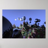1188556583 POSTER (Voorkant)