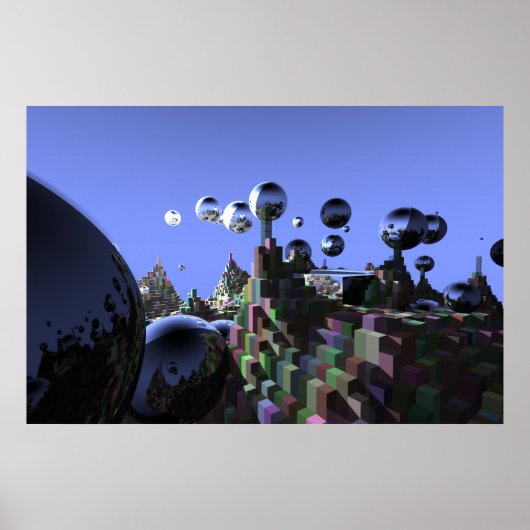 1188556583 POSTER (Voorkant)