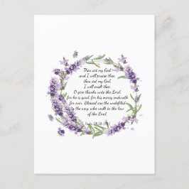 118-119:1 BRIEFKAART