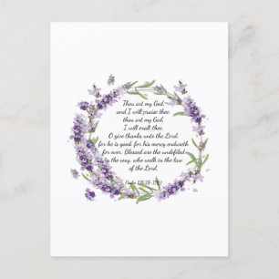 118-119:1 BRIEFKAART