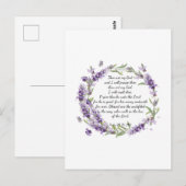 118-119:1 BRIEFKAART (Voorkant / Achterkant)