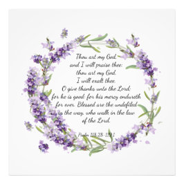 118-119:1 FOTO AFDRUK