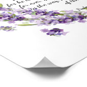 118-119:1 POSTER (Hoek)