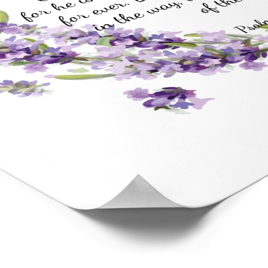 118-119:1 POSTER (Hoek)