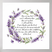 118-119:1 POSTER (Voorkant)